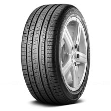 Pirelli SCORPION VERDE 235/65 R17 108V