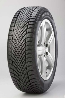 Pirelli CINTURATO WINTER WTC2 205/50 R17 93V