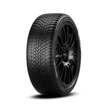 Pirelli CINTURATO WINTER 3 195/60 R18 96H