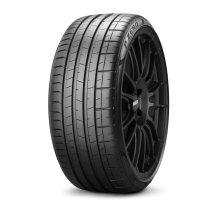 Pirelli P ZERO PZ4 225/50 R18 99W