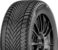 Pirelli POWERGY WINTER 205/55 R16 91H