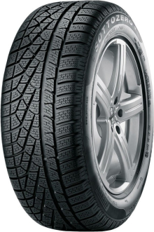 Pirelli SOTTOZERO II 255/40 R19 100V