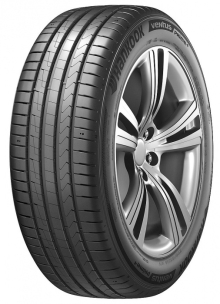 HANKOOK K135 Ventus Prime4 235/45 R17 97Y