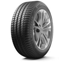 MICHELIN CROSSCLIMATE 2 205/50 R16 87Y