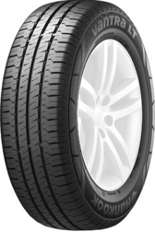HANKOOK RA18 VanTRa LT 195/60 R16 99/97H