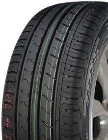  ROYAL BLACK ROYAL PERFORMANCE 255/35 R20 97W