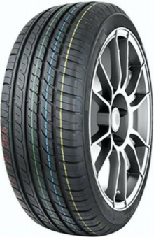  ROYAL BLACK ROYAL EXPLORER 265/35 R18 97W