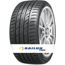 SAILUN ATREZZO ZSR SUV 275/40 R19 105Y