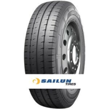 SAILUN COMMERCIO PRO 225/65 R16 112/110R