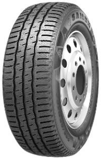 SAILUN ENDURE WSL 1 205/65 R16 107/105T