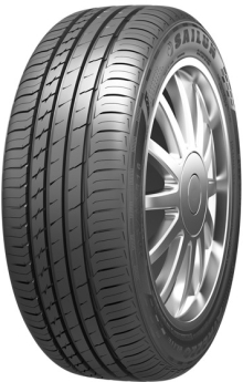 SAILUN ATREZZO ELITE 205/60 R16 96V