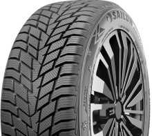 SAILUN ICE BLAZER ALPINE EVO 2 245/45 R18 100V