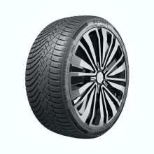 SAILUN ATREZZO 4SEASONS ULTRA 165/70 R14 81T