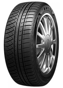 SAILUN ATREZZO 4SEASONS 195/55 R16 91V