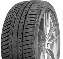 SAILUN ATREZZO 4SEASONS PRO 235/55 R17 103W