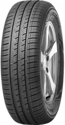 SAILUN ATREZZO ECO 165/60 R14 75T