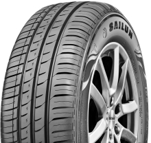 SAILUN ATREZZO ECO 155/65 R14 75T
