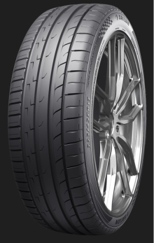 SAILUN ATREZZO ZSR2 275/40 R20 106Y