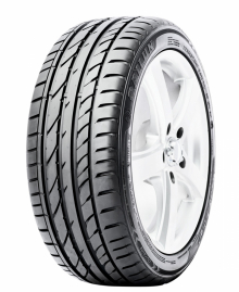 SAILUN ATREZZO ZSR 225/45 R17 94W