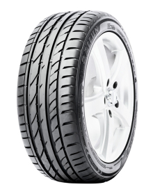 SAILUN ATREZZO ZSR 275/40 R19 105Y