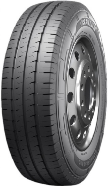 SAILUN COMMERCIO PRO 215/70 R15 109/107S
