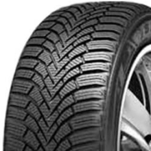 SAILUN ICE BLAZER Alpine+ 195/55 R16 87H