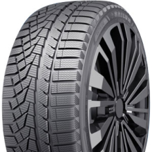 SAILUN ICE BLAZER ALPINE EVO1 235/55 R19 105V
