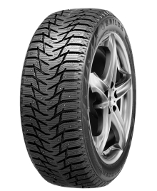 SAILUN ICE BLAZER WST3 165/80 R13 83T