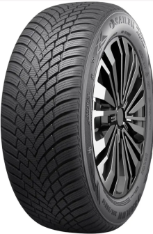 SAILUN ICE BLAZER ALPINE 2 165/70 R14 81T