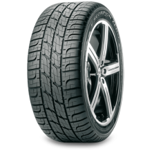Pirelli SCORPION ZERO 285/35 R24 108W