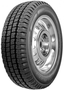 SEBRING FORMULA VAN+ (101) 195/80 R14 106R