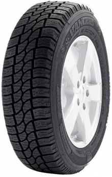 SEBRING FORMULA VAN+ WINTER (201) 225/75 R16 118R