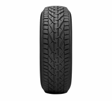 SEBRING SNOW 185/65 R15 92T