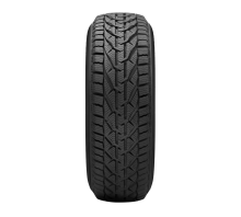 SEBRING SNOW 205/60 R16 96H