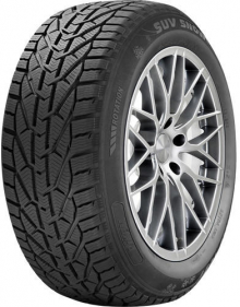 SEBRING SUV SNOW 215/65 R17 99V