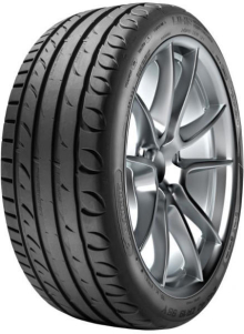 SEBRING ULTRA HIGH PERFORMANCE 215/55 R17 98W