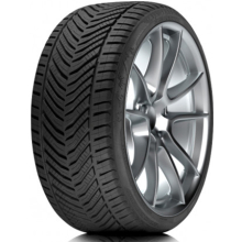 SEBRING ALL SEASON 215/55 R17 98V