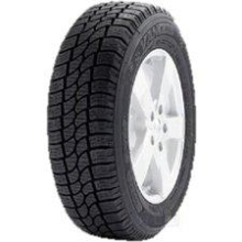 SEBRING FORMULA VAN + WINTER 215/75 R16 113R