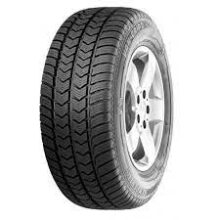 SEMPERIT VAN-GRIP 2 185/82 R14 102Q