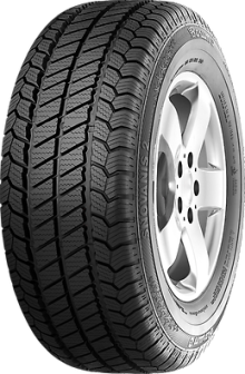 BARUM SNOVANIS 2 185/80 R14 102/100Q