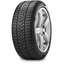 Pirelli WINTER SOTTOZERO 3 245/45 R18 100H