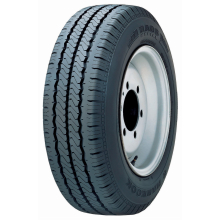 HANKOOK RA08 RADIAL RA08 165/70 R13 88/86R