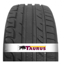 TAURUS ULTRA HIGH PERFORMANCE 215/55 R17 98W