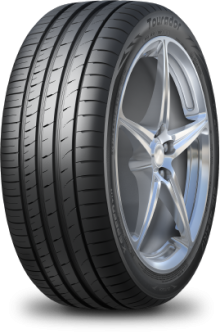 TOURADOR X SPEED TU1 195/45 R15 78V