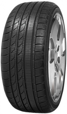 TRISTAR SNOWPOWER 2 245/45 R19 102V