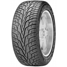 HANKOOK RH06 Ventus ST 265/60 R18 110V