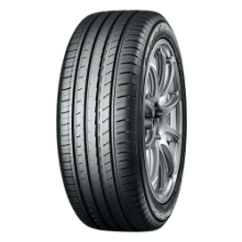 YOKOHAMA BLUEARTH-GT AE51 185/65 R15 88T