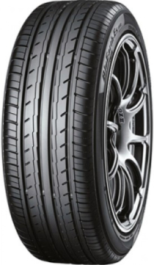 YOKOHAMA BLUEARTH ES32 205/55 R16 91V