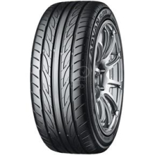 YOKOHAMA ADVAN FLEVA V701 225/40 R18 92W