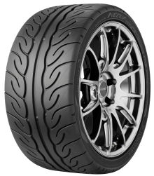 YOKOHAMA AD08 195/50 R15 82V